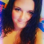 Profile Picture of Amanda Driggers (@amanda.marie.1989) on Instagram