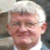 Profile Picture of brian macgregor (@brian macgregor) on Flickr