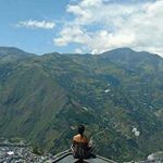 Profile Picture of Carla Zegarra C (@carlaa.zegarrac) on Instagram