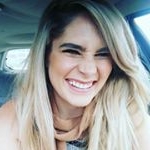 Profile Picture of Lari Smith🇿🇼🇿🇼 (@happy_as_a_lari) on Instagram