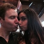 Shawn Ogle - Instagram Profile Picture of Shawn Ogle (@shawnoggs) on Instagram