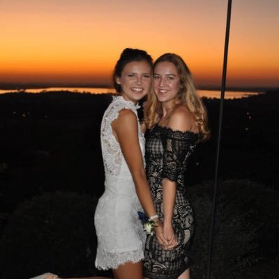 Profile Picture of Rachael Brower (@rachaelb227) on Twitter