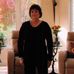 Marilyn Katz Pearlman - Facebook Profile Picture of Marilyn Katz Pearlman (@marilyn.katzpearlman) on Facebook