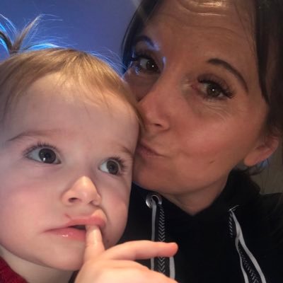 Profile Picture of Carly Ocallaghan (@CarlyOcallagha2) on Twitter