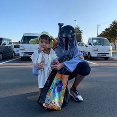 Profile Picture of shawnstickle650 (@shawnstickle650) on Tiktok