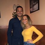 Profile Picture of Cameron Joseph (@cameron_j_j) on Instagram