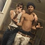 Profile Picture of John Feeley (@j_feeley01) on Instagram