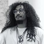 Profile Picture of Malik "TRZN" Singleton (@trzn__) on Instagram