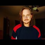 Profile Picture of Nathan Michael (@nathan_rasnick) on Instagram
