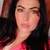 Profile Picture of Nancy Jasso (@Nancy-Jasso) on Facebook