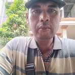 Profile Picture of Budiono Dion (@budiono.dion.2025) on Facebook