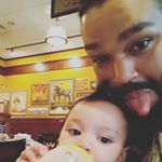 Profile Picture of Eugene Moya (@emujean) on Instagram