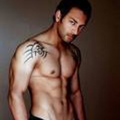 Profile Picture of Saurabh Nanda (@nanda59com) on Twitter