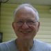 Profile Picture of James Wolfley (@james.wolfley.31) on Facebook