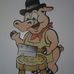 Profile Picture of Marc Sauriol (@doctorsauriol) on Facebook