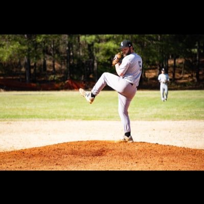 Profile Picture of Brian Gilkison (@gilkison_brian) on Twitter
