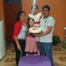 Profile Picture of Yolanda Nicolas (@yolanda.nicolas.7146) on Facebook
