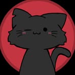 Profile Picture of Lex Blakely (@wadami.nami.2025) on Facebook