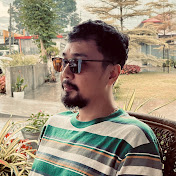 Profile Picture of Sean Guillermo (Sean Guillermo Digital) (@seanguillermo) on Youtube