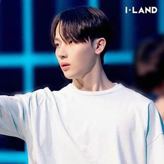 Profile Picture of Nicholas Wang (@nicholas.wang.7583) on Facebook