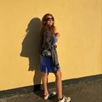 Profile Picture of Filippa Dress (@filippa_dress) on Instagram