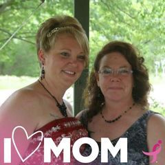 Profile Picture of Paula Welch (@@paulawelch8) on Tiktok