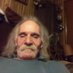 Profile Picture of Wayne Keefer (@WayneKeefer5) on Twitter