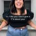 Profile Picture of Alice Pitman (@alice.pitman.7549) on Facebook