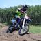 Profile Picture of Corey Keyes (@corey.keyes.54) on Facebook