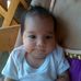 Profile Picture of Joseph Dennis Serpas (@josephdennis.serpas.1) on Facebook