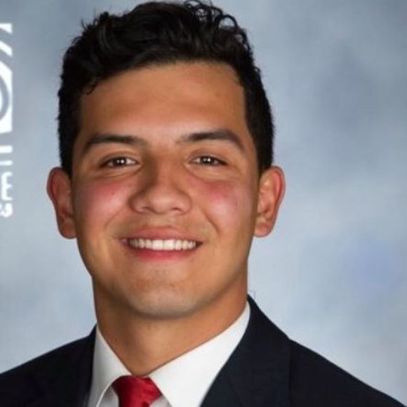 Profile Picture of Kevin Cano (@kevin_cano) on Poshmark