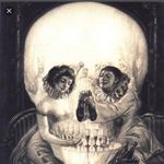 Profile Picture of Floyd Drexler (@drexlerfloyd) on Instagram