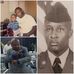 Profile Picture of Alvin Armstrong (Coco) (@alvin.armstrong.336) on Facebook