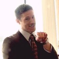 Profile Picture of Sean Long (@sean-long-4) on Quora