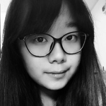 Profile Picture of Angel__Zhang (@Angel__Zhang) on Flickr