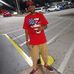 Profile Picture of Rudy Esquilin (@rudy.esquilin) on Facebook