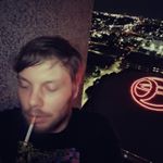 Profile Picture of Myron Robbins (@myronrobbins) on Instagram