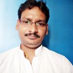 Profile Picture of Gopal Srivastava (@gopal.srivastava.391) on Instagram