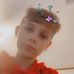 Profile Picture of Jeremy Mireles (@jeremy.mireles.752) on Facebook