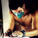 Profile Picture of Fernando Vieira (@pranchasfv) on Instagram