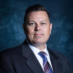 Profile Picture of Chad Coates (@coates_chad) on Twitter