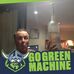 Profile Picture of Richard Pietrukowski (@richard.pietrukowski) on Facebook