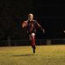 Profile Picture of Adam Reiser (@adam.reiser.92) on Facebook