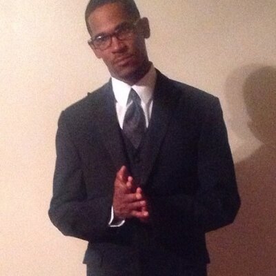 Profile Picture of Jason Mullens (@MullensJason) on Twitter