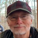 Profile Picture of David Holcomb (@the_prairie_master) on Instagram