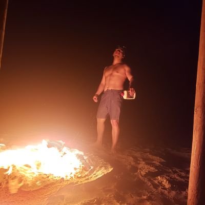 Profile Picture of Landscaping (@victorsamayoa45) on Twitter