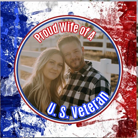 Profile Picture of Amber Underdahl (@amber_lynn85) on Poshmark