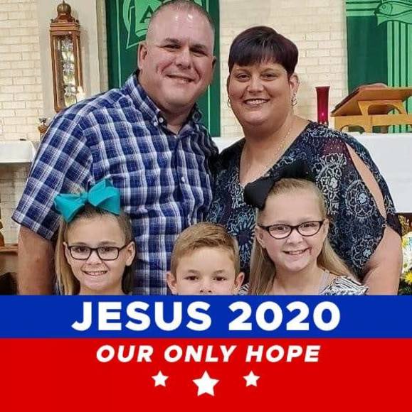 Profile Picture of Mark Sagona (@sagona99) on Poshmark