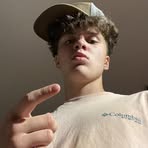 Profile Picture of Jason Coffey (@jason.coffey.178436) on Facebook