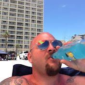 Profile Picture of John Pate (@jpserve1) on Youtube